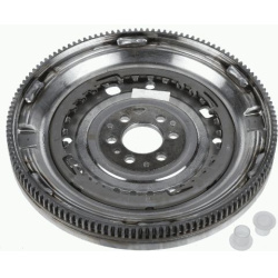 Smagratis Dual-mass flywheel
                                SACHS                                                2295 601 00