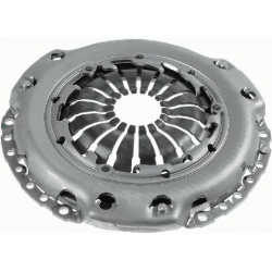 diskatorius
                                SACHS                                                3082 600 569, SACHS, 3082600