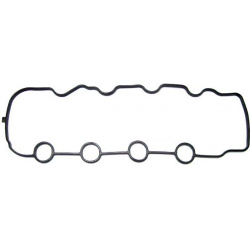 tarpiklis, svirties dangtis
ELRING 428.560, EL