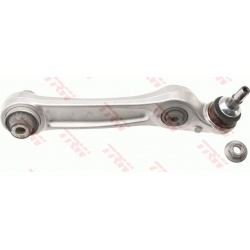 pakabos svirtis
                                TRW                                                JTC1664, TRW, JTC1664, aut