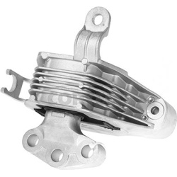 variklio montavimas
CORTECO 49402602, CORTECO,