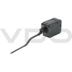 VDO                                                406-204-003-011Z, VDO, 406-204-003-011Z, auto detalė