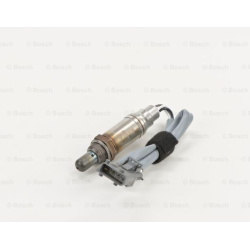 lambda jutiklis
                                BOSCH                                                0258003395, BOSCH, 02580