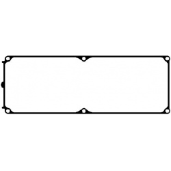 tarpiklis, svirties dangtis
                                CORTECO                                                440199P, C