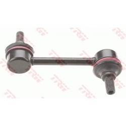 Stabilizatoriaus traukė
                                TRW                                                JTS1089, TRW, JTS