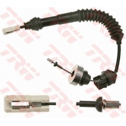 sankabos trosas
                                TRW                                                GCC3108, TRW, GCC3108, aut