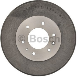 stabdžių būgnas
                                BOSCH                                                0986477280, BOSCH, 09