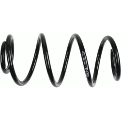 spyruoklė
SACHS 993 188, SACHS, 993188, auto