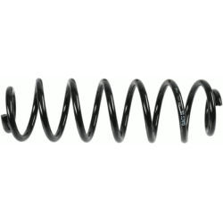 spyruoklė
                                SACHS                                                996 573, SACHS, 996573, auto 