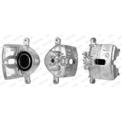 FERODO                                                FCL694579, FERODO, FCL694579, auto detalė