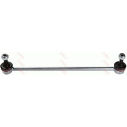 Stabilizatoriaus traukė
                                TRW                                                JTS7666, TRW, JTS