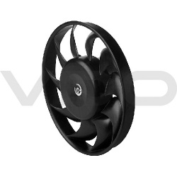 VDO                                                5WK05020-V, VDO, 5WK05020-V, auto detalė