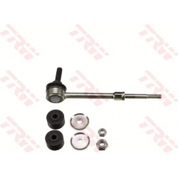 Stabilizatoriaus traukė
                                TRW                                                JTS1313, TRW, JTS