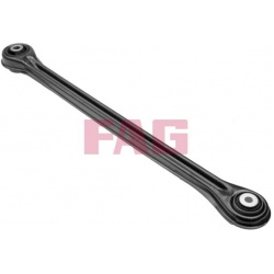 pakabos svirtis
                                FAG                                                821053910, FAG, 821053910,