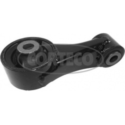 variklio montavimas
CORTECO 49371754, CORTECO,