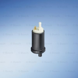 kuro siurblys
                                BOSCH                                                0580453509, BOSCH, 0580453