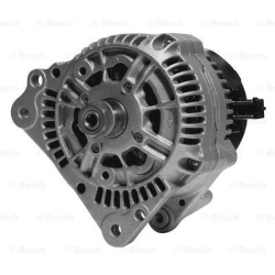 kintamosios srovės generatorius
                                BOSCH                                                0123320