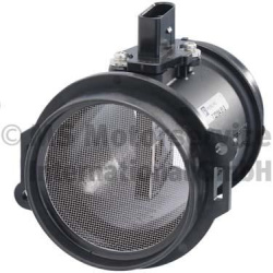 oro masės jutiklis
                                PIERBURG                                                7.22184.51.0, PIE