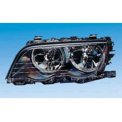 BOSCH                                                0301089205, BOSCH, 0301089205, auto detalė