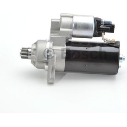 Starteris
                                BOSCH                                                0001123014, BOSCH, 0001123014,