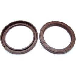 tarpiklis
                                ELRING                                232.300, ELRING, 232300, auto detalė