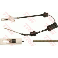 sankabos trosas
                                TRW                                                GCC1932, TRW, GCC1932, aut