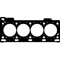 tarpiklis, cilindro galva
                                ELRING                                                374.581, ELRI