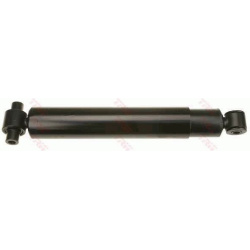 amortizatorius
                                TRW                                                JHZ5064, TRW, JHZ5064, auto