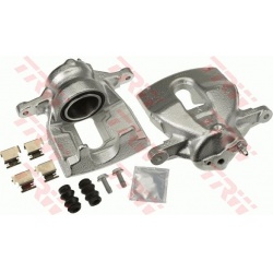 stabdžių apkaba
                                TRW                                                BHX602E, TRW, BHX602E, a