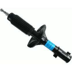 amortizatorius
                                SACHS                                                312 326, SACHS, 312326, a