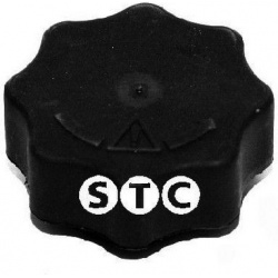 STC                                                T403765, STC, T403765, auto detalė