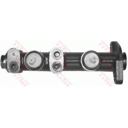 pagrindinis cilindras, stabdžiai
TRW PMD143,