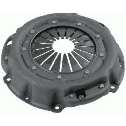 diskatorius
                                SACHS                                                3082 973 001, SACHS, 3082973