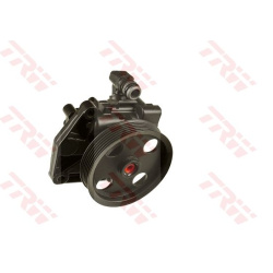 hidraulinis siurblys, vairo sistema
                                TRW                                                JPR102