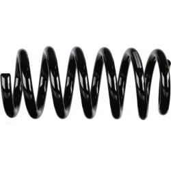 spyruoklė
                                SACHS                                                994 848, SACHS, 994848, auto 