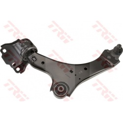 pakabos svirtis
                                TRW                                                JTC2544, TRW, JTC2544, aut