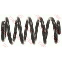 spyruoklė
                                TRW                                                JCS1090, TRW, JCS1090, auto det