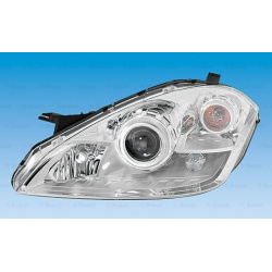 BOSCH                                                0301241273, BOSCH, 0301241273, auto detalė