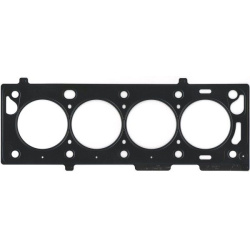 tarpiklis, cilindro galva
                                ELRING                                                447.381, ELRI