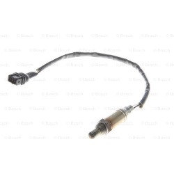 lambda jutiklis
                                BOSCH                                                0258003972, BOSCH, 02580