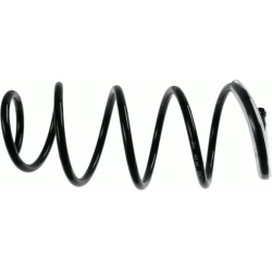 spyruoklė
                                SACHS                                                998 636, SACHS, 998636, auto 