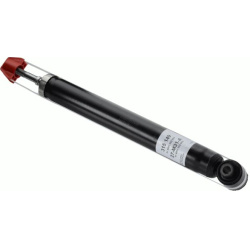 amortizatorius
                                SACHS                                                315 149, SACHS, 315149, a