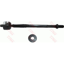 vidinė skersinė vairo trauklė
                                TRW                                                JAR7539, 