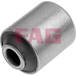 sailentblokas
                                FAG                                                829019210, FAG, 829019210, a