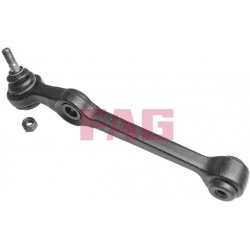 pakabos svirtis
                                FAG                                                821035310, FAG, 821035310,