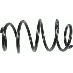 spyruoklė
                                SACHS                                998 884, SACHS, 998884, auto detalė