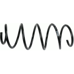 spyruoklė
                                SACHS                                                997 841, SACHS, 997841, auto 