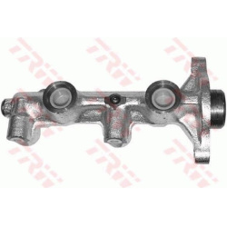 pagrindinis cilindras, stabdžiai
                                TRW                                                PMF161, 