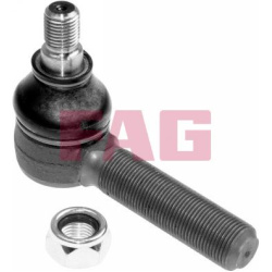 vairo traukės antgalis
FAG 840075810, FAG, 84