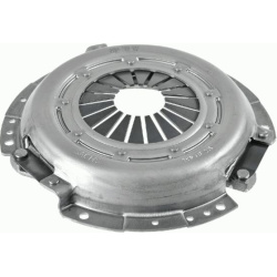 diskatorius
                                SACHS                                                3082 100 041, SACHS, 3082100
